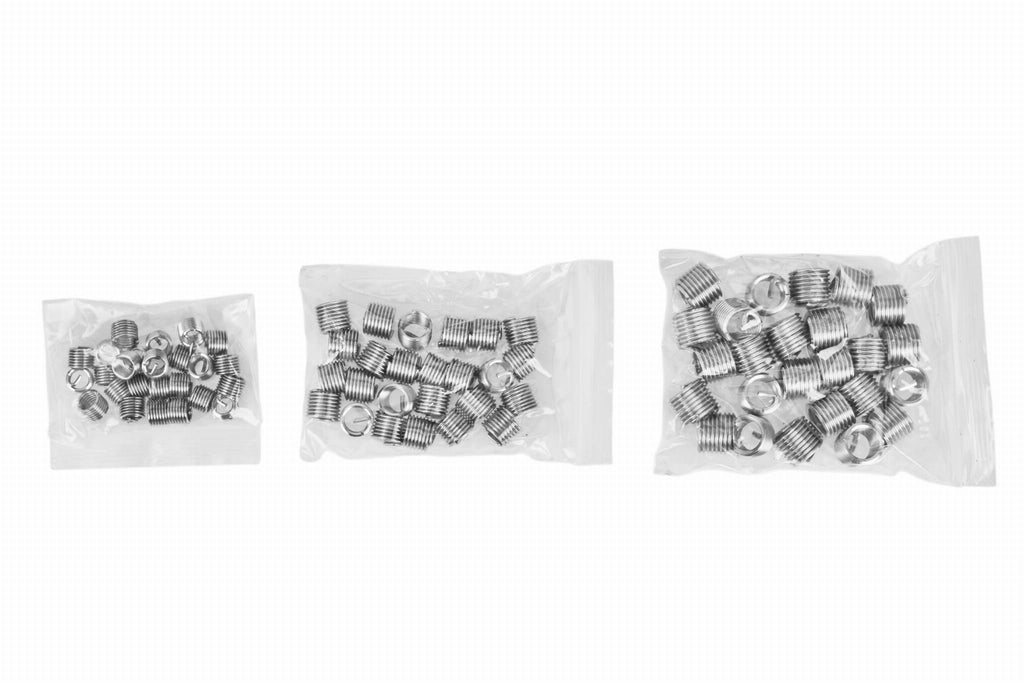 Keermeparanduse tikkude komplekt 88 tk. KD10591