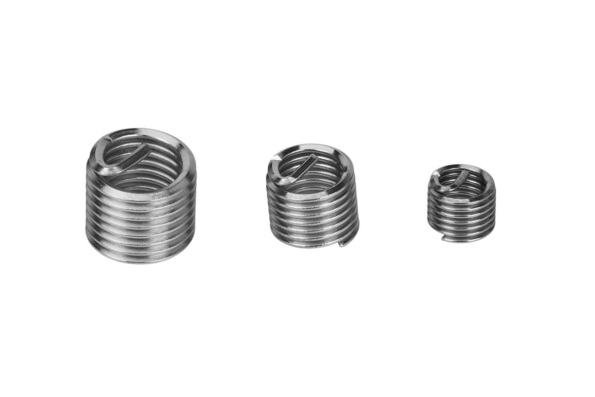 Keermeparanduse tikkude komplekt 88 tk. KD10591