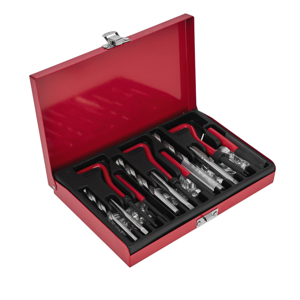Keermeparanduse tikkude komplekt 88 tk. KD10591