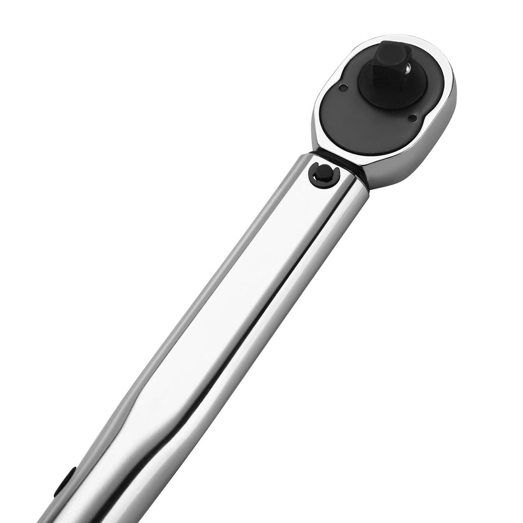 3/8" MOMENTVÕTI 19-110Nm KD11386