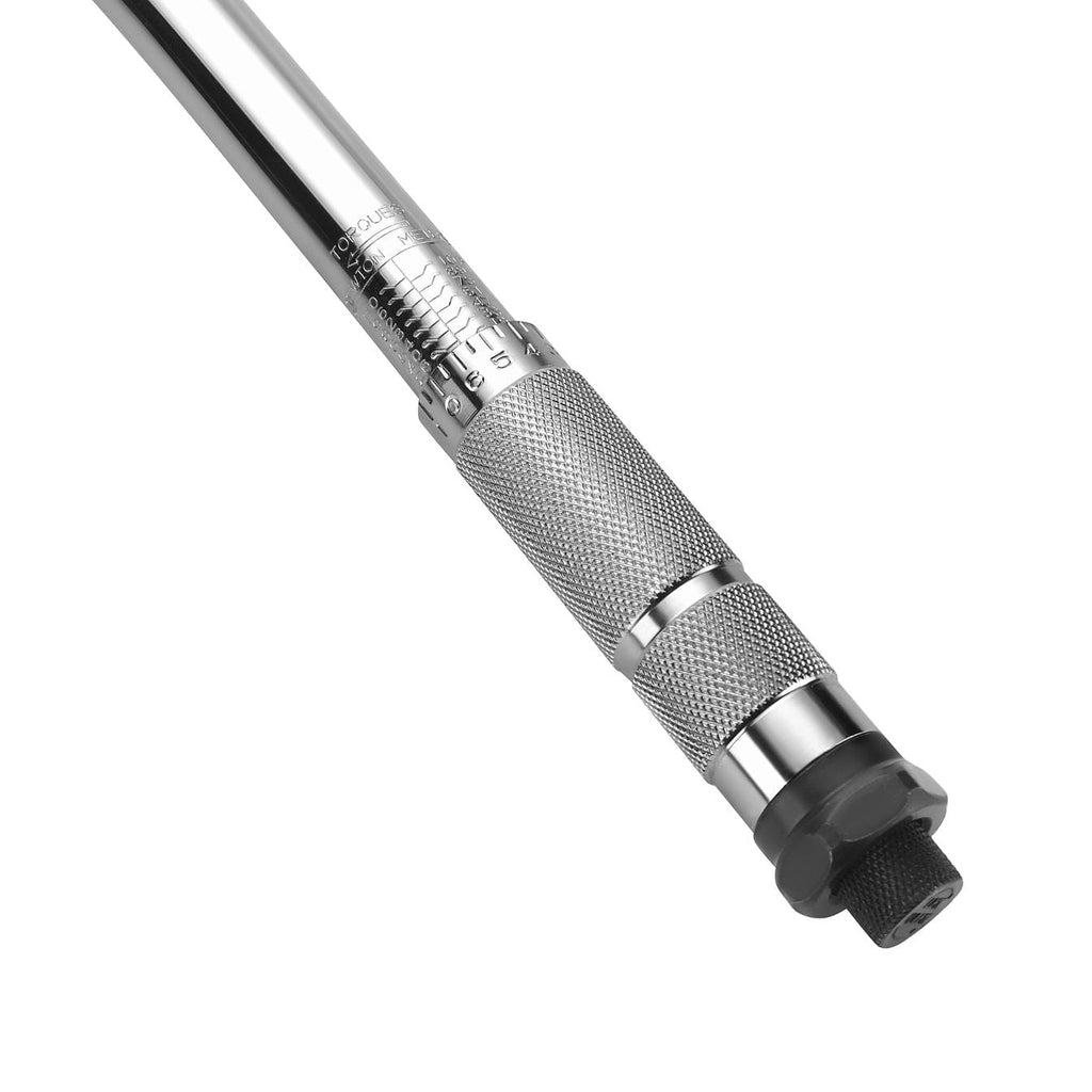 3/8" MOMENTVÕTI 19-110Nm KD11386