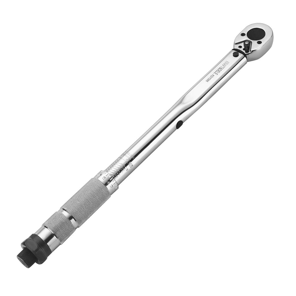 3/8" MOMENTVÕTI 19-110Nm KD11386