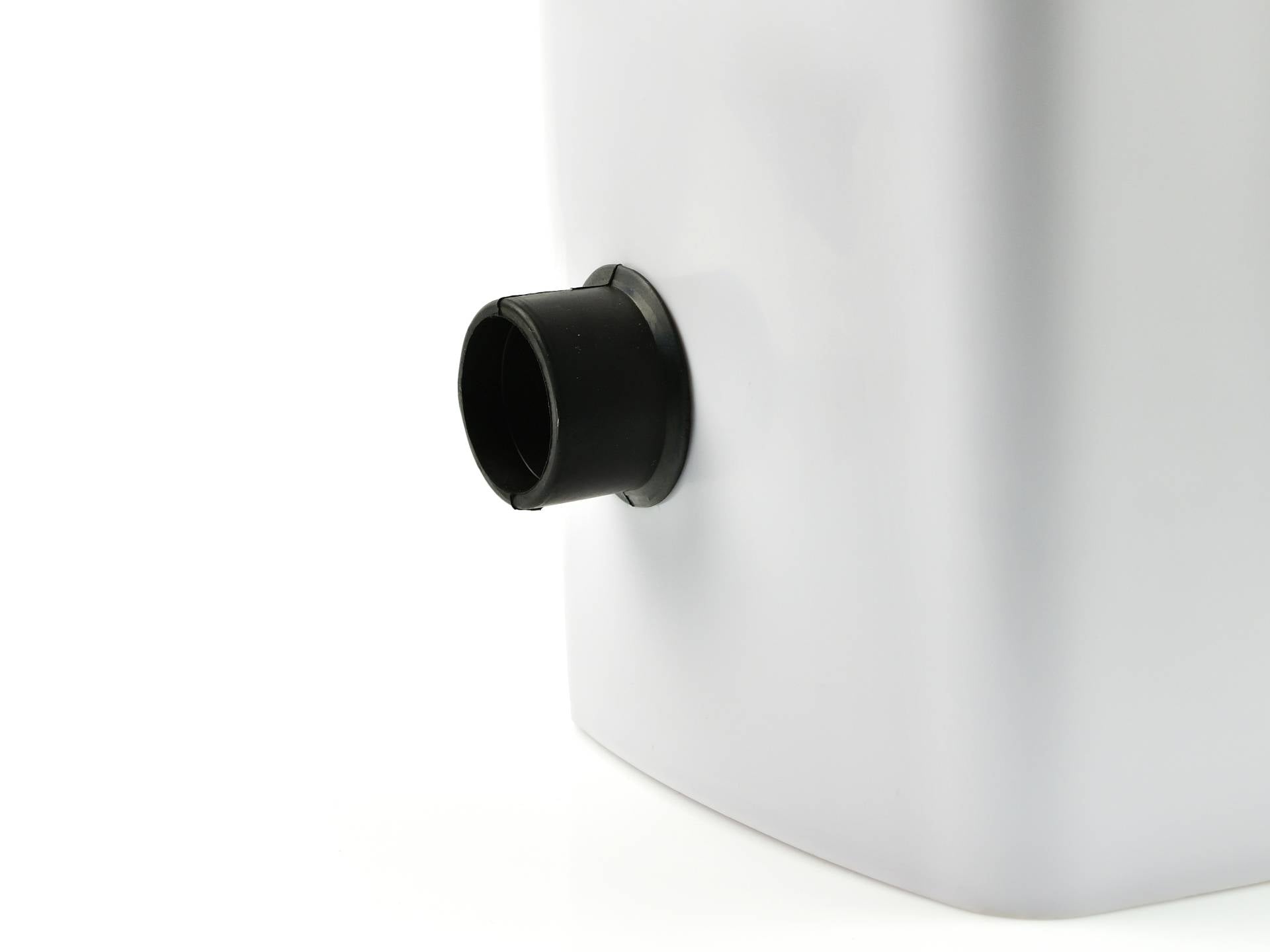 WC Sewage Pump 600W