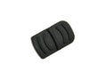 Switch for multifunctional oscillating device (1)