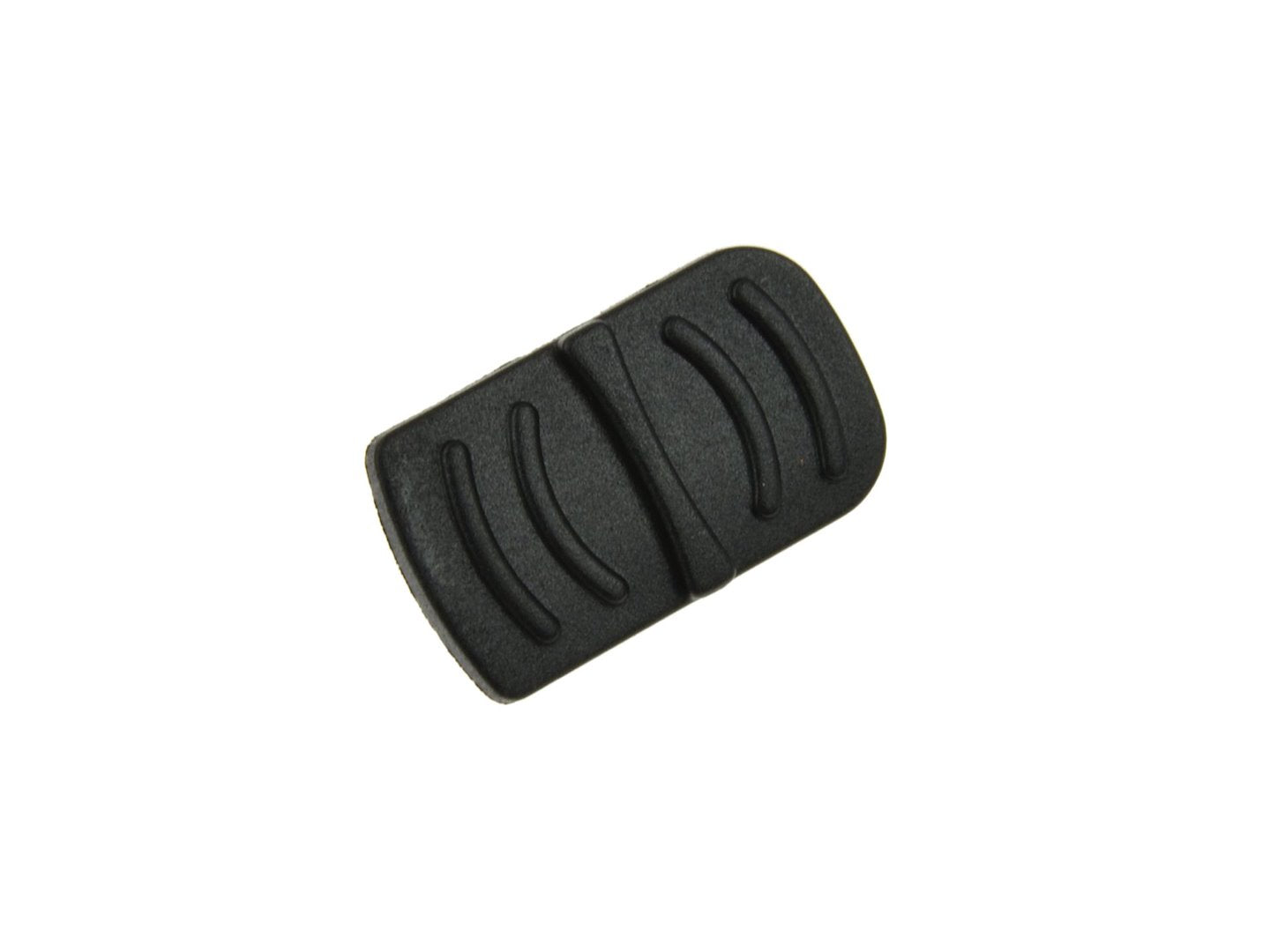 Switch for multifunctional oscillating device (1)