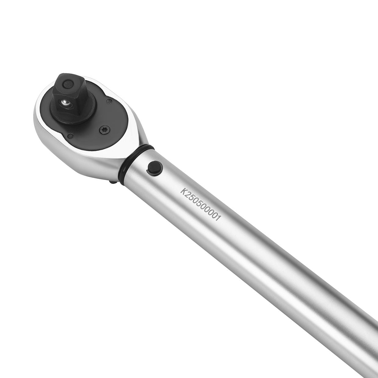 TORQUE WRENCH 1/2" 20-120Nm KD11384 (D16)
