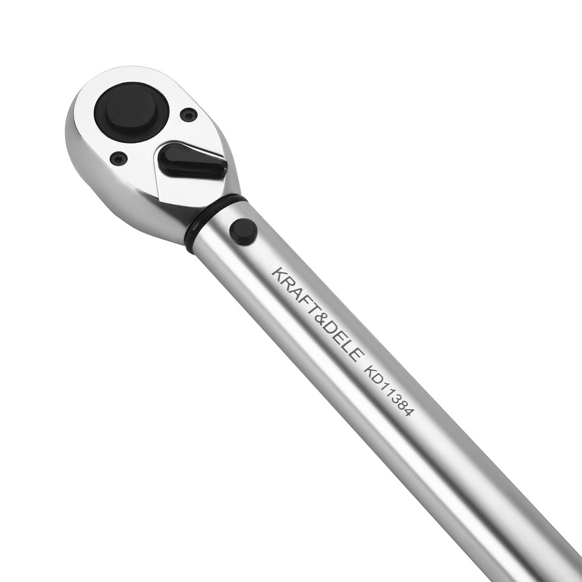 TORQUE WRENCH 1/2" 20-120Nm KD11384 (D16)