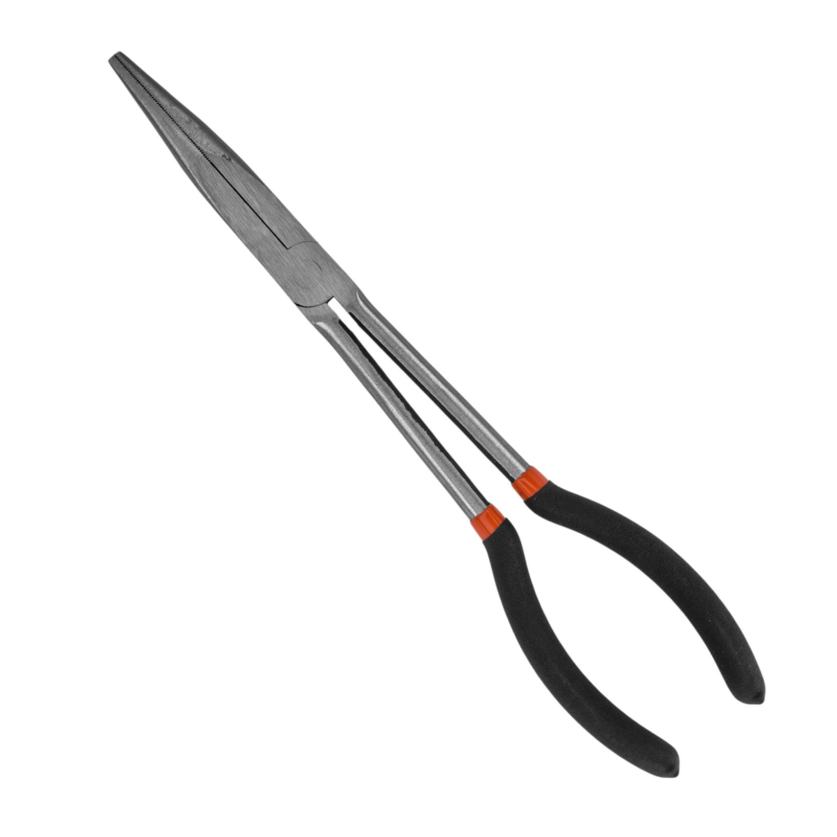 Pikad sirged tangid 250mm KD10814