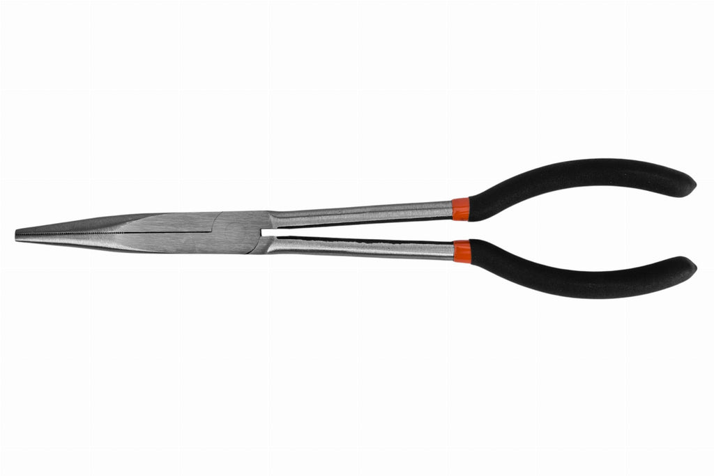 Pikad sirged tangid 250mm KD10814