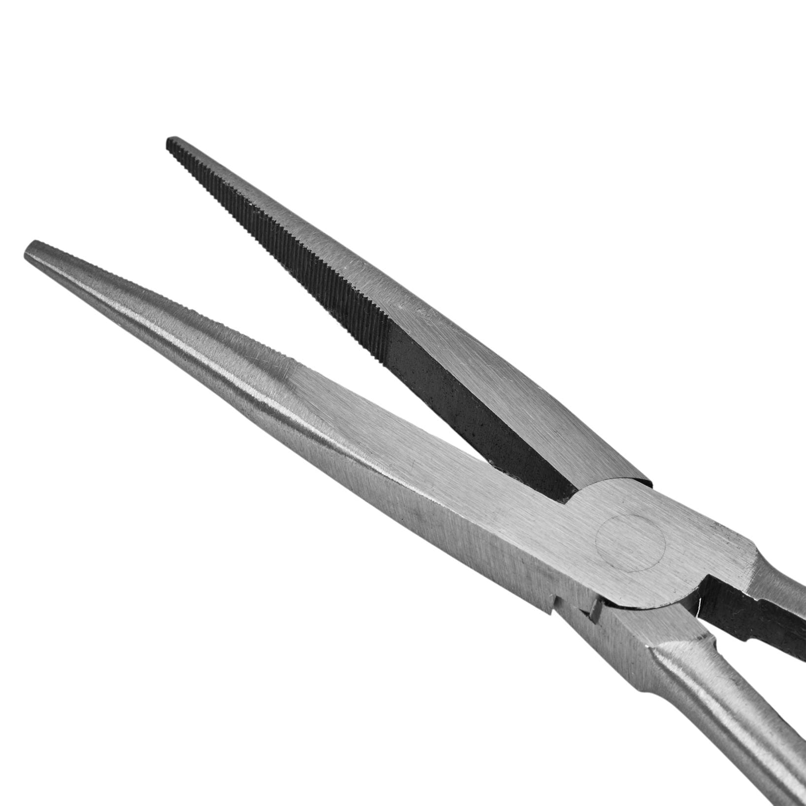 Pikad sirged tangid 250mm KD10814