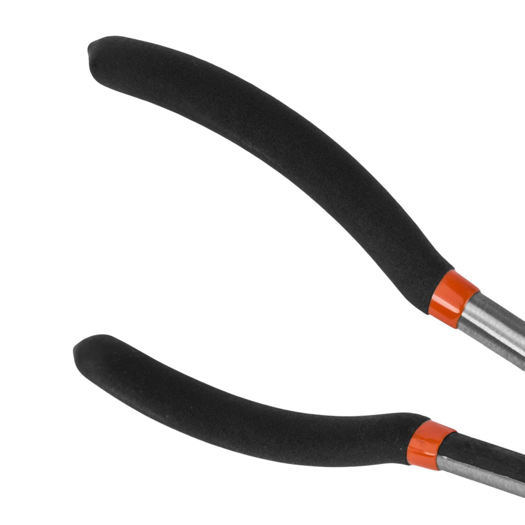 Pikad sirged tangid 250mm KD10814