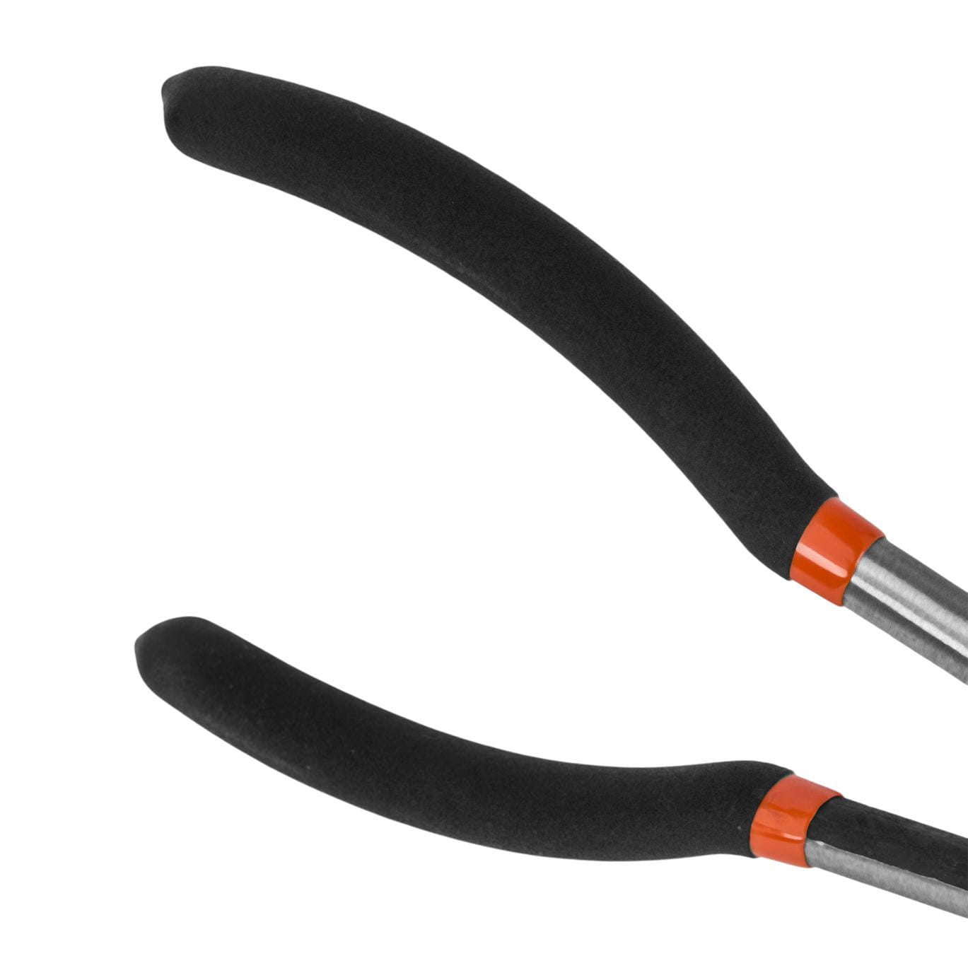Pikad sirged tangid 250mm KD10814