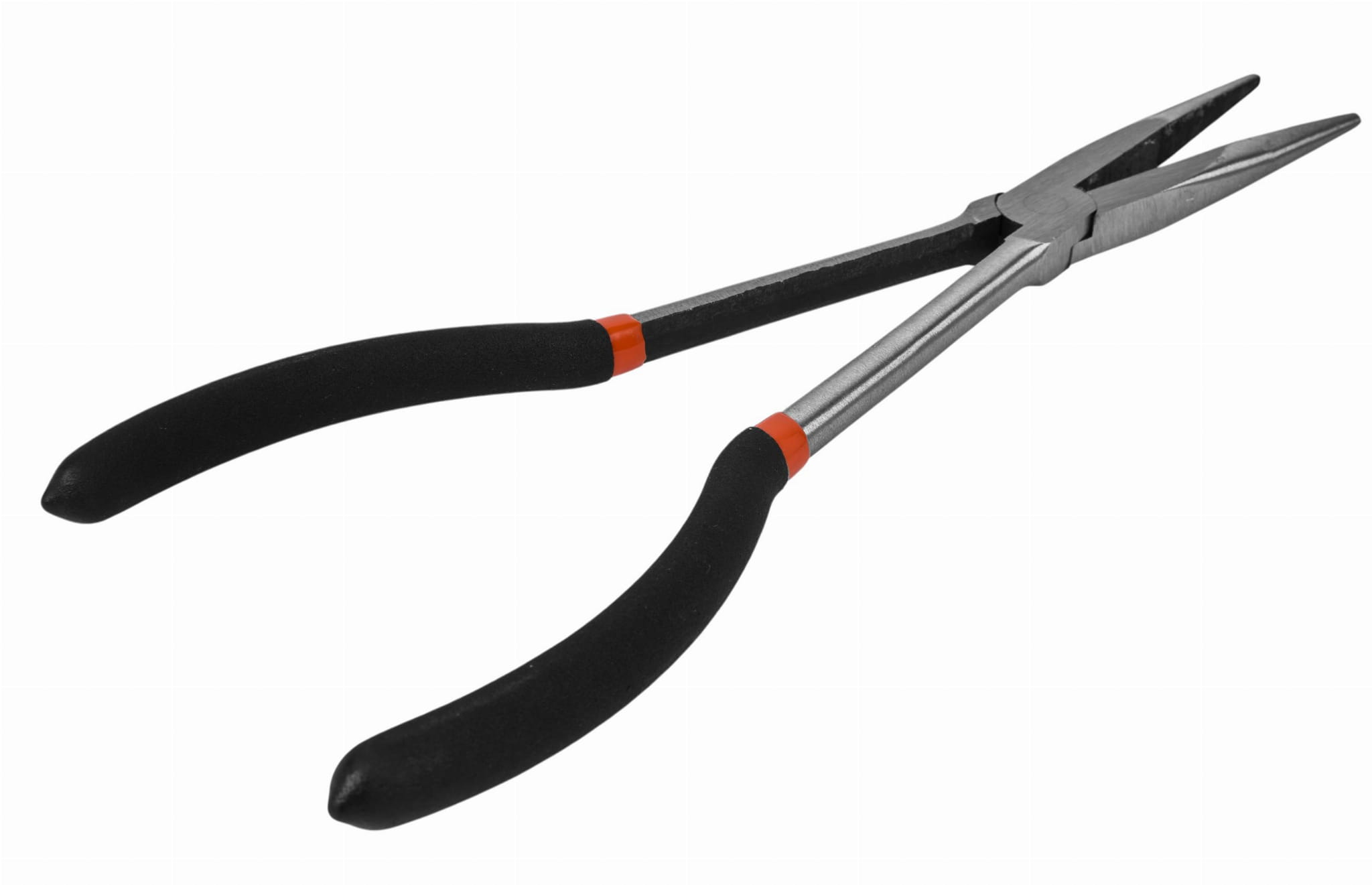 Pikad sirged tangid 250mm KD10814