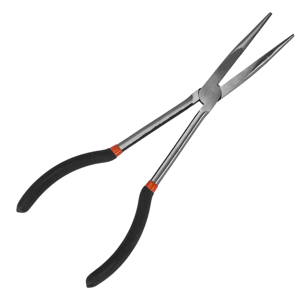 Pikad sirged tangid 250mm KD10814