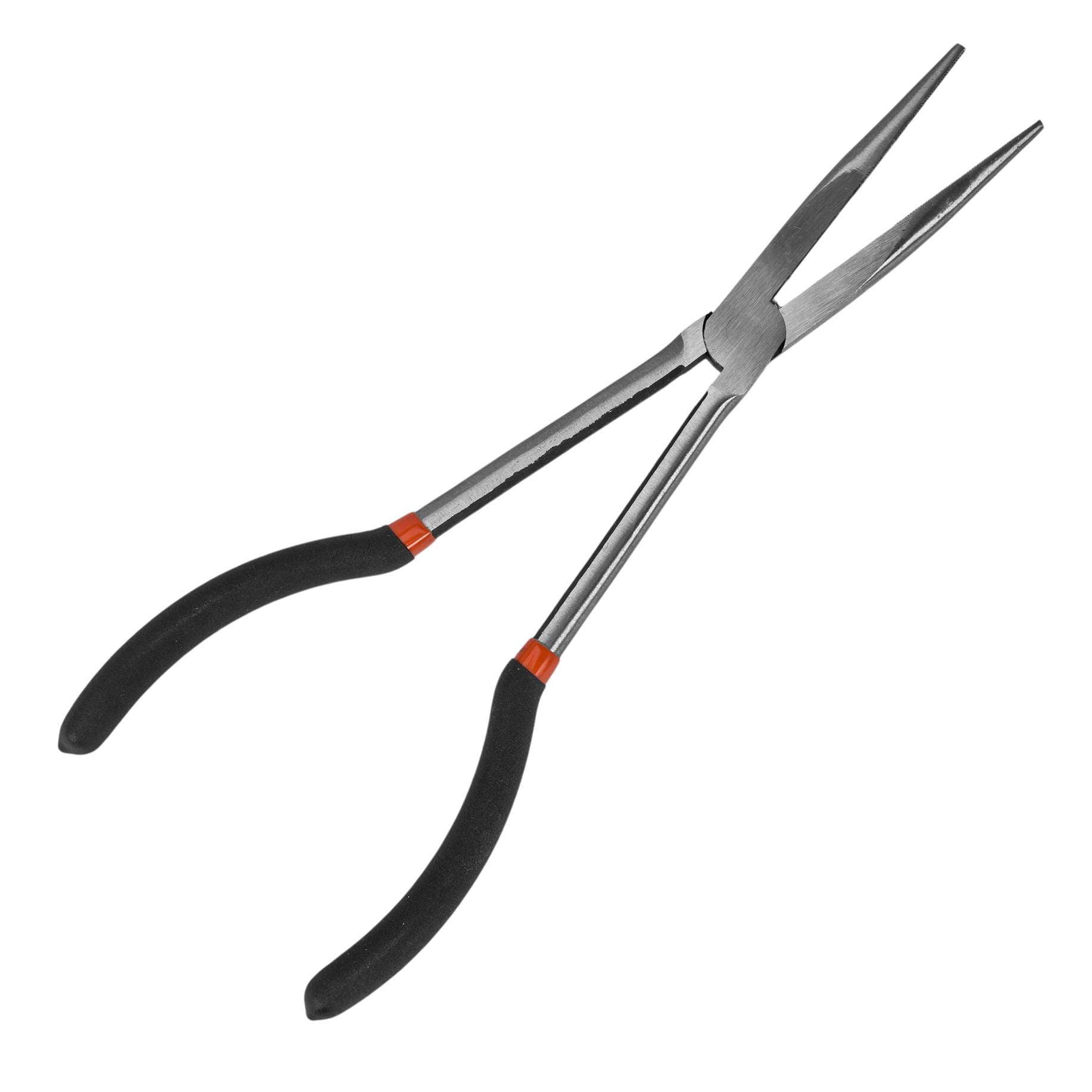 Pikad sirged tangid 250mm KD10814