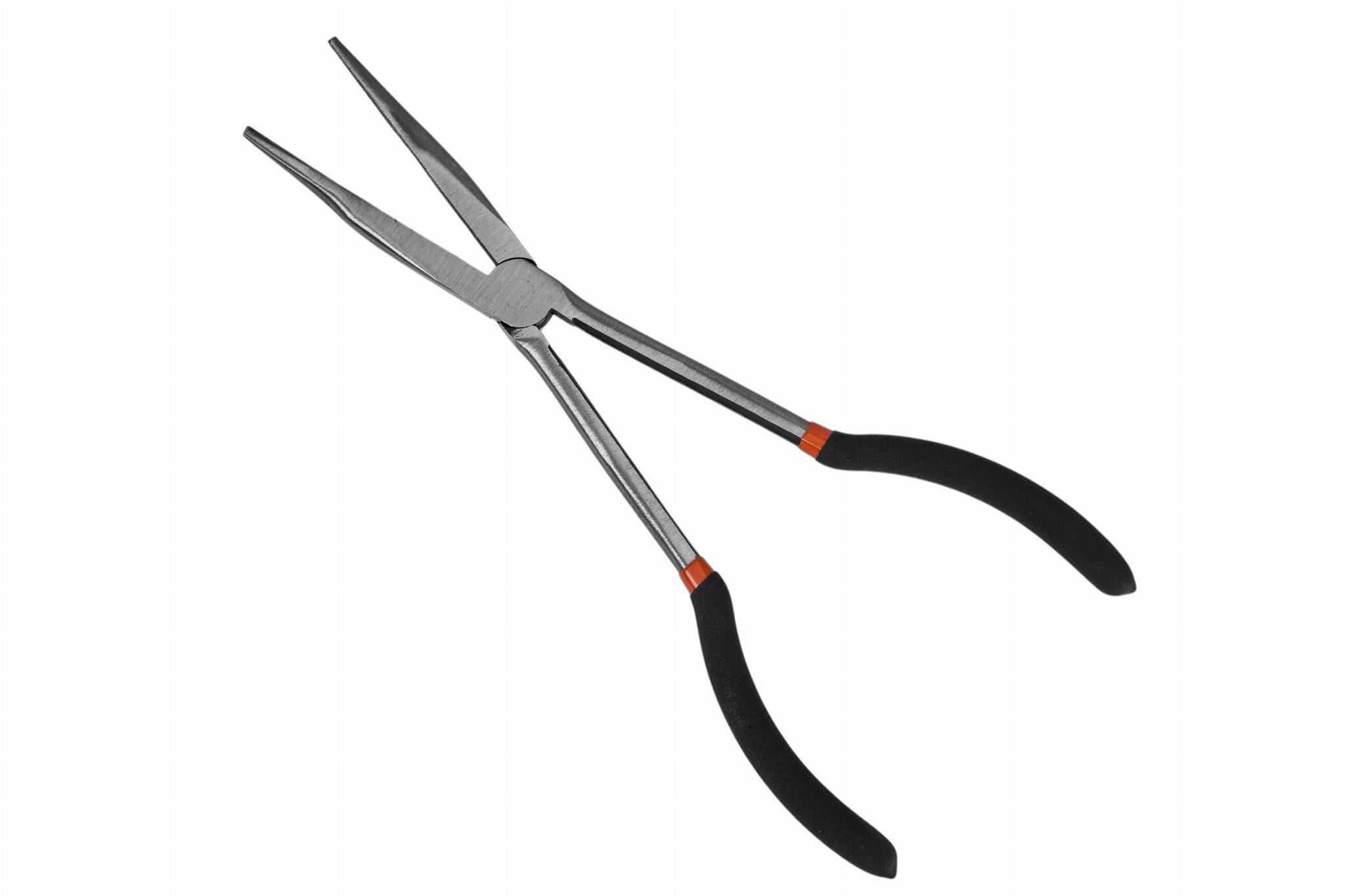 Pikad painutatud näpitsad 20° KD10815 (VC10)