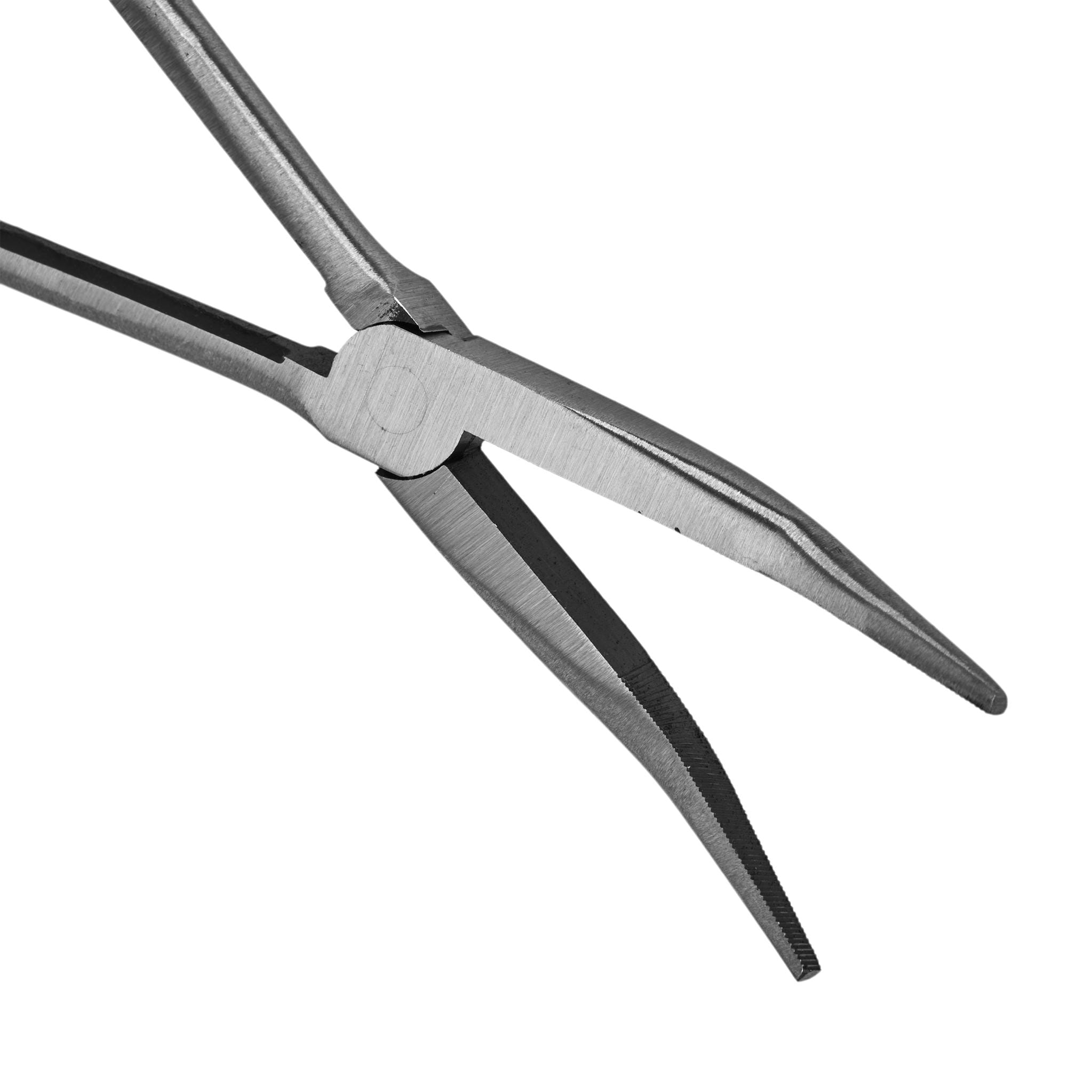 Pikad painutatud näpitsad 20° KD10815 (VC10)