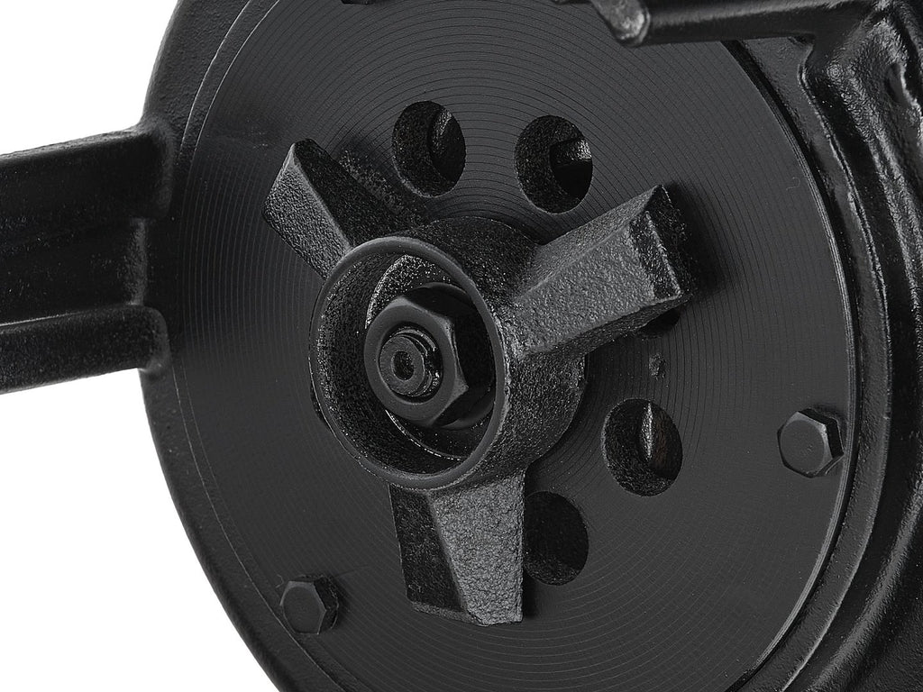 WQD10-8-0.55F Submersible Pump with Cutting Blades