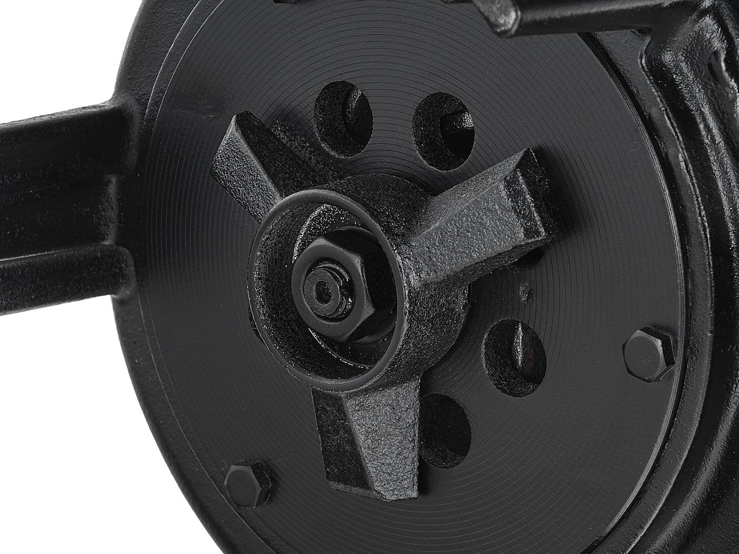 WQD10-8-0.55F Submersible Pump with Cutting Blades