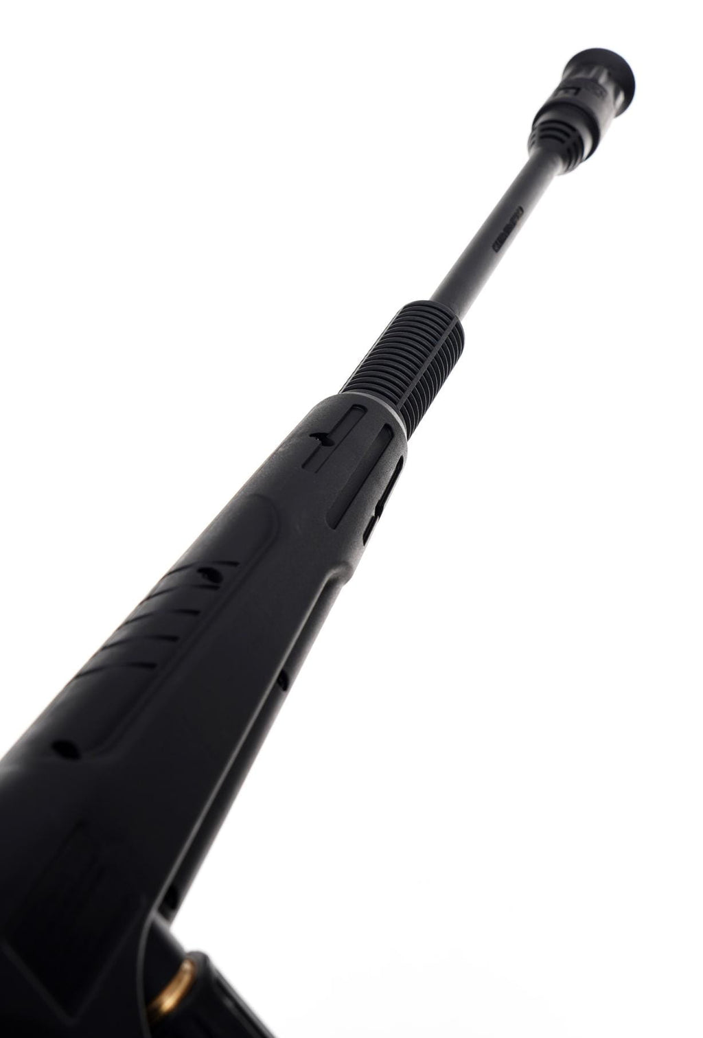 KÕRGSURVE PESUR 2800W 280BAR KD664