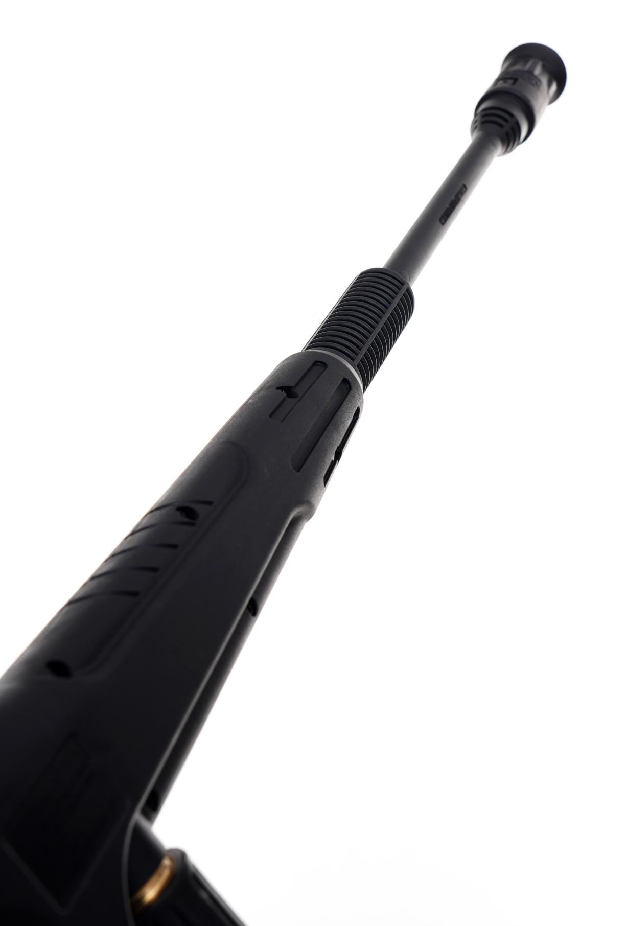KÕRGSURVE PESUR 2800W 280BAR KD664