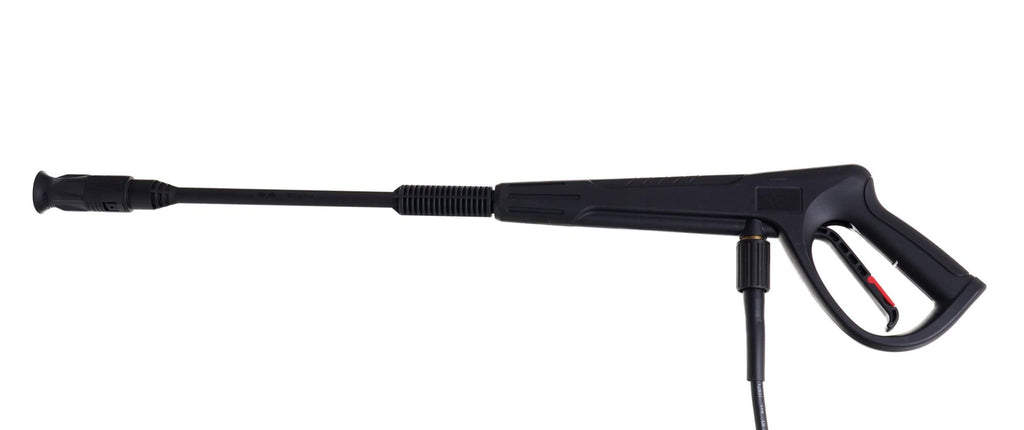 KÕRGSURVE PESUR 2800W 280BAR KD664