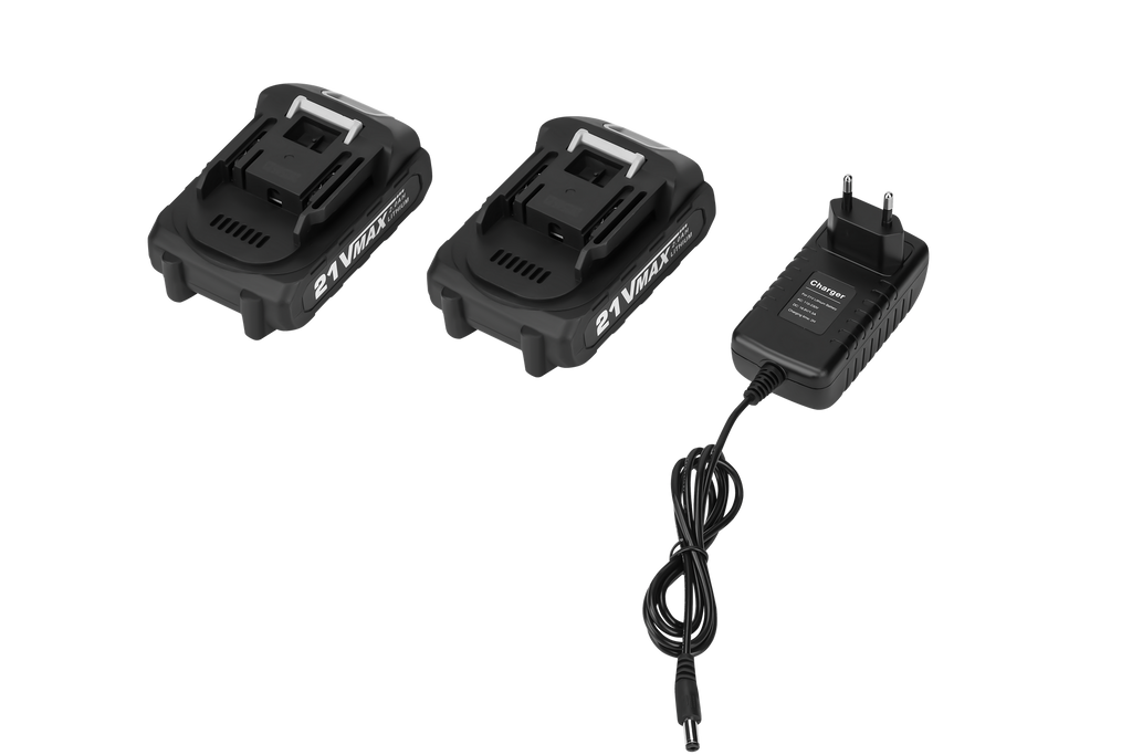 VIBRATING BATTERY SUCTION CUP 130MM KD11966