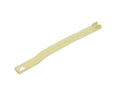 Cable for multifunction oscillating device (1)