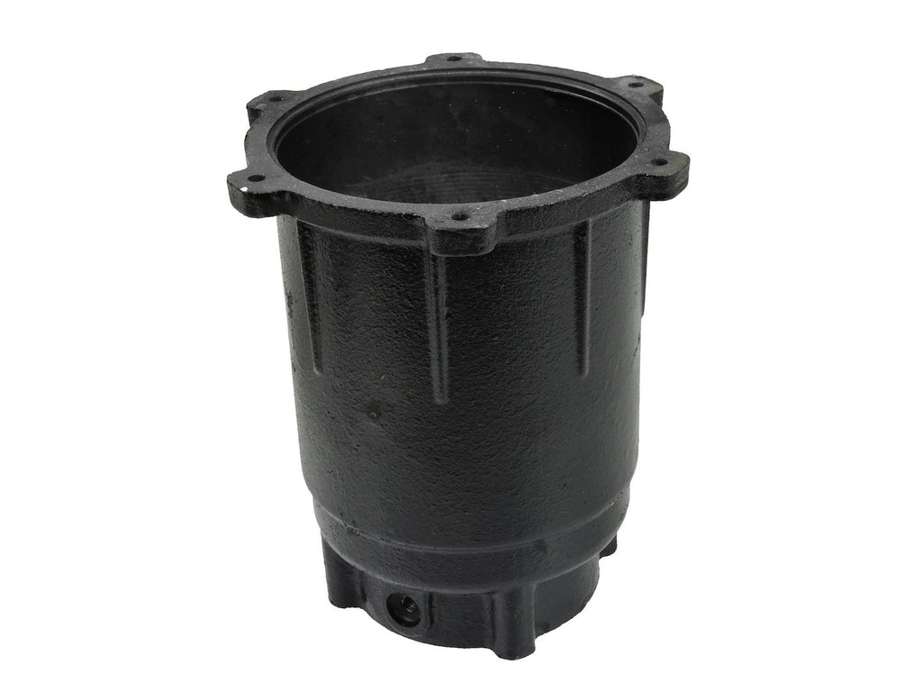 Casing for WQD10-8-055 water pumps