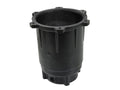 Casing for WQD10-8-055 water pumps