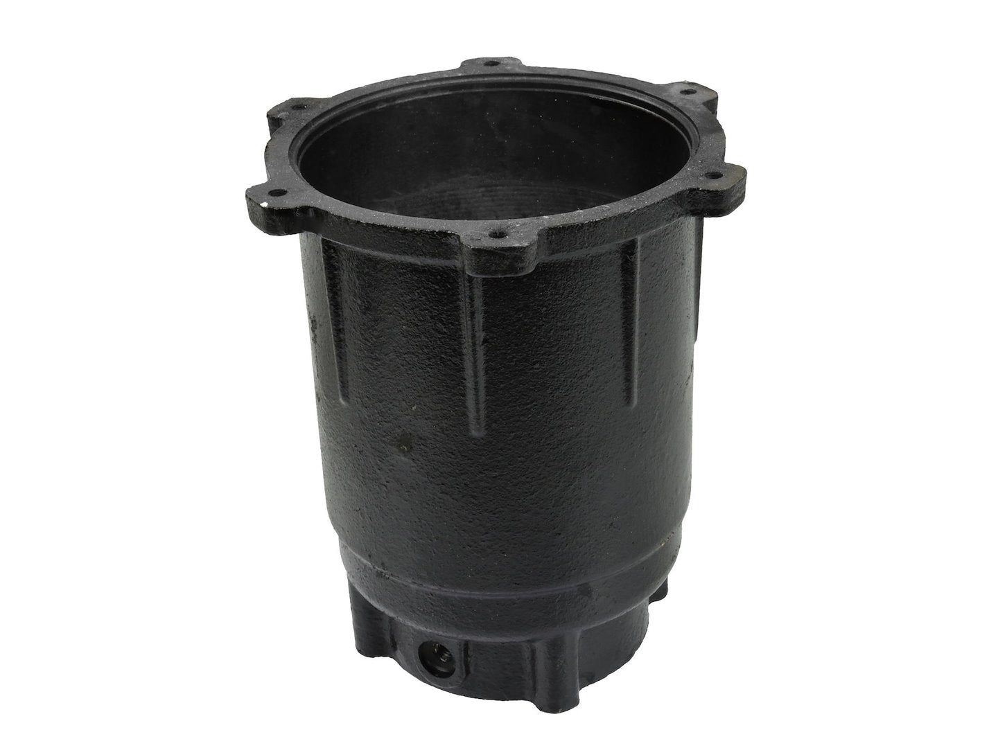 Casing for WQD10-8-055 water pumps