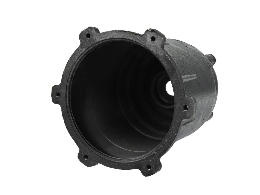 Casing for WQD10-8-055 water pumps