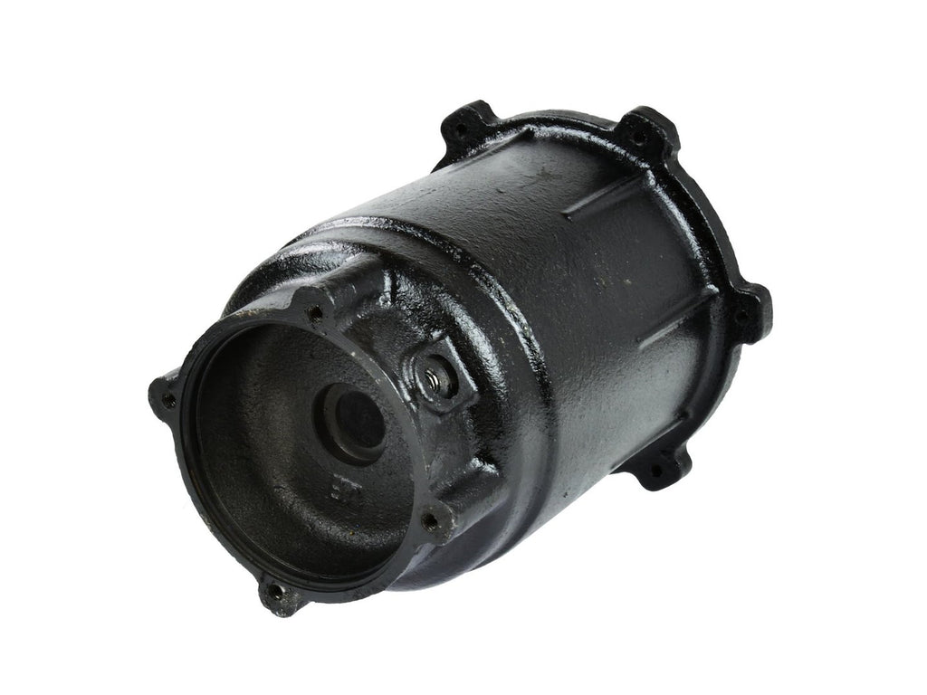 Casing for WQD10-8-055 water pumps
