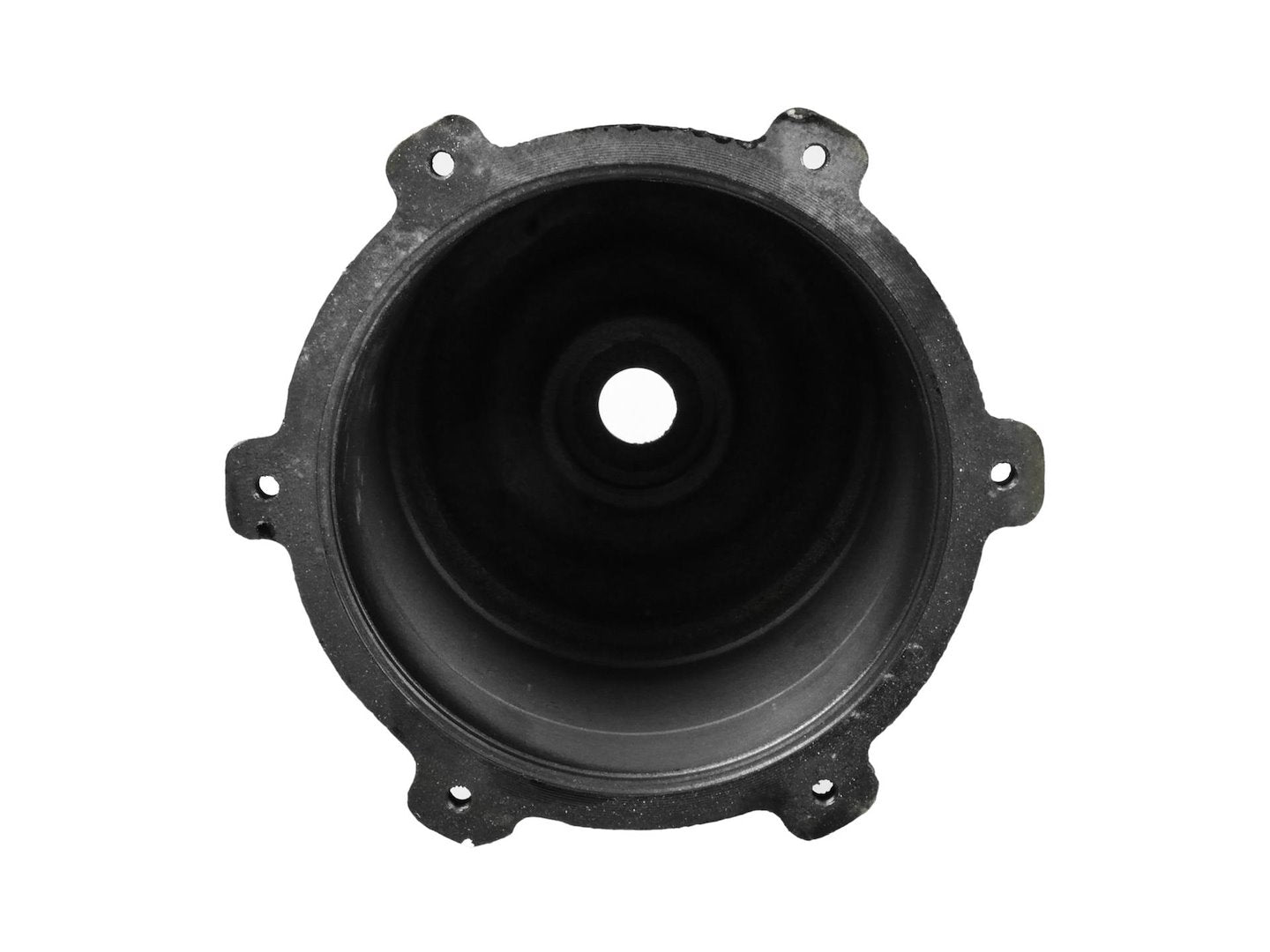 Casing for WQD10-8-055 water pumps