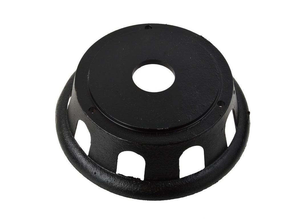 Filter net for Nickel water pump WQD 10-8-0.55