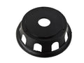 Filter net for Nickel water pump WQD 10-8-0.55