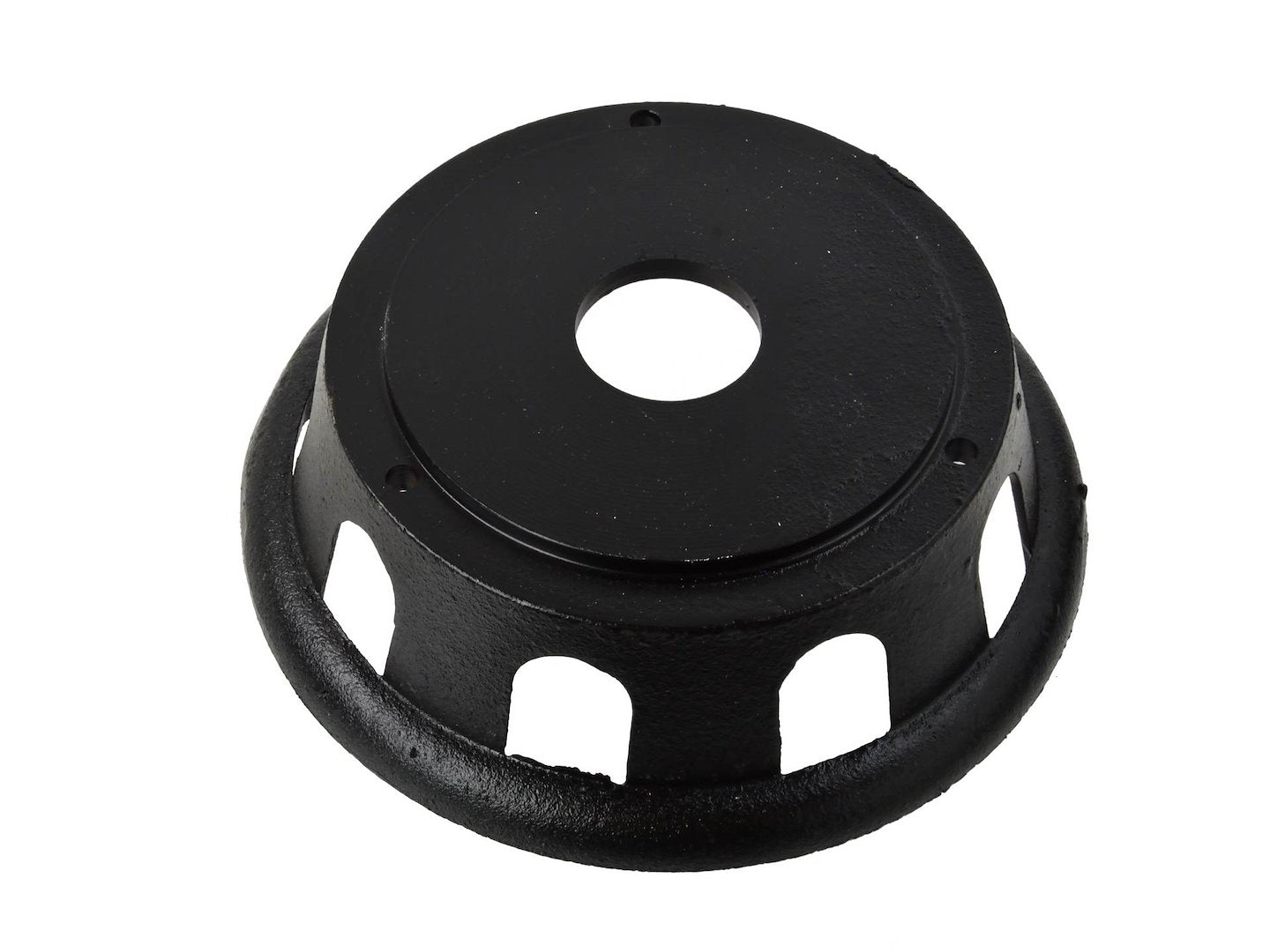 Filter net for Nickel water pump WQD 10-8-0.55