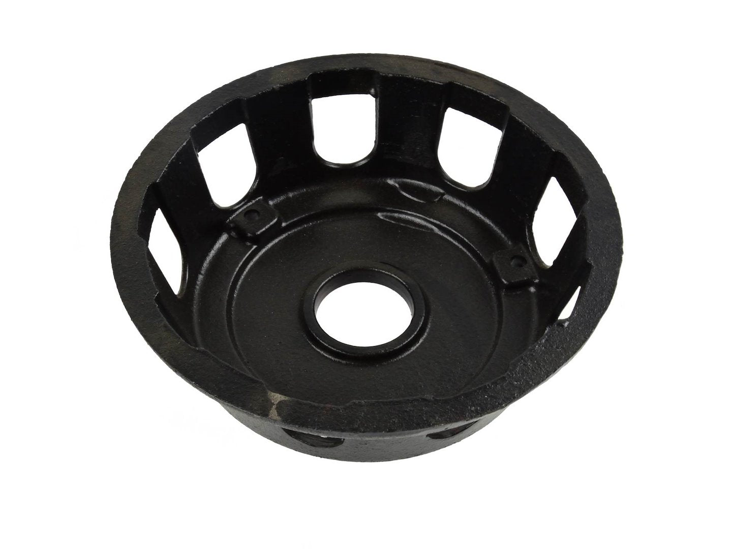 Filter net for Nickel water pump WQD 10-8-0.55