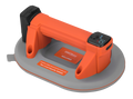 BATTERY-POWERED SUCTION CUP 240MM 300KG KD11965 (C35)