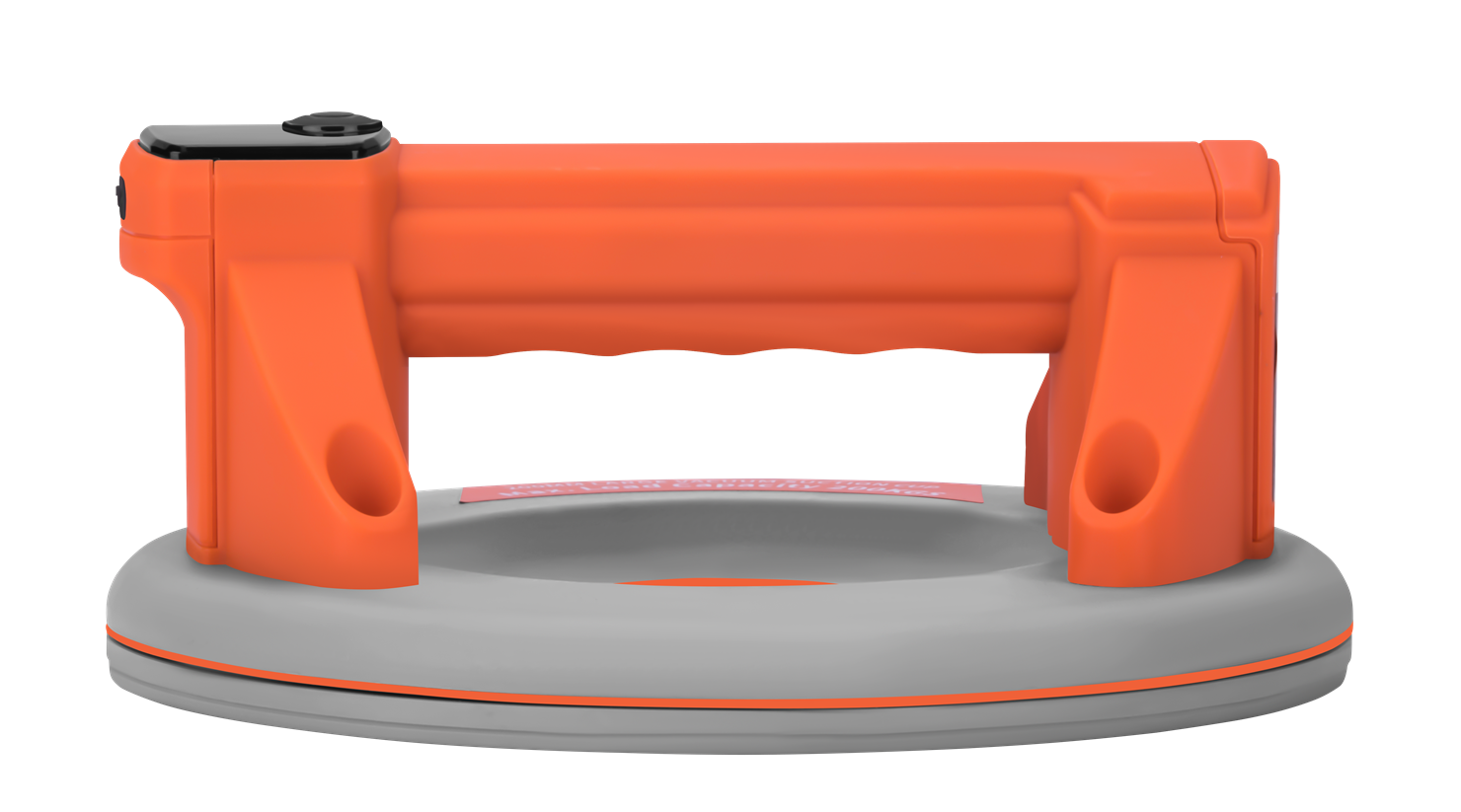 AKUDEGA TÖÖTAV TÕMBEKUPP 2000MM 200KG KD11964 (B31)