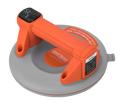 AKUDEGA TÖÖTAV TÕMBEKUPP 2000MM 200KG KD11964 (B31)