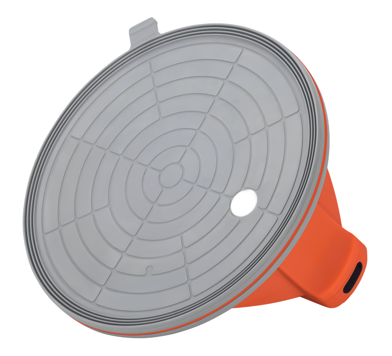 AKUDEGA TÖÖTAV TÕMBEKUPP 2000MM 200KG KD11964 (B31)