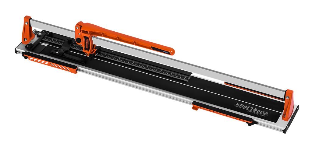 TILE CUTTER 1200MM + BAG KD11961