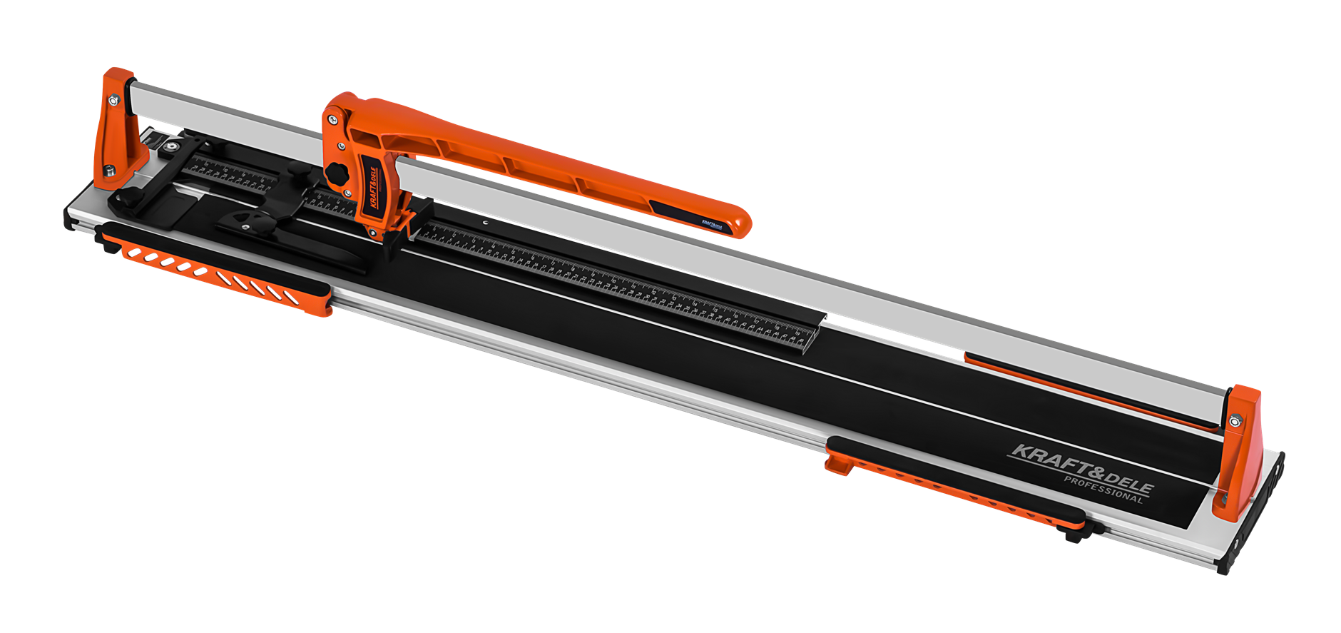TILE CUTTER 1200MM + BAG KD11961
