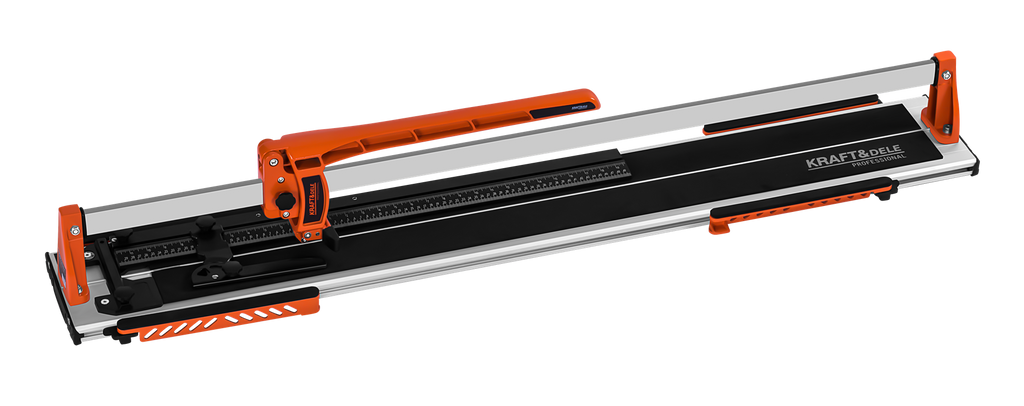 TILE CUTTER 1200MM + BAG KD11961