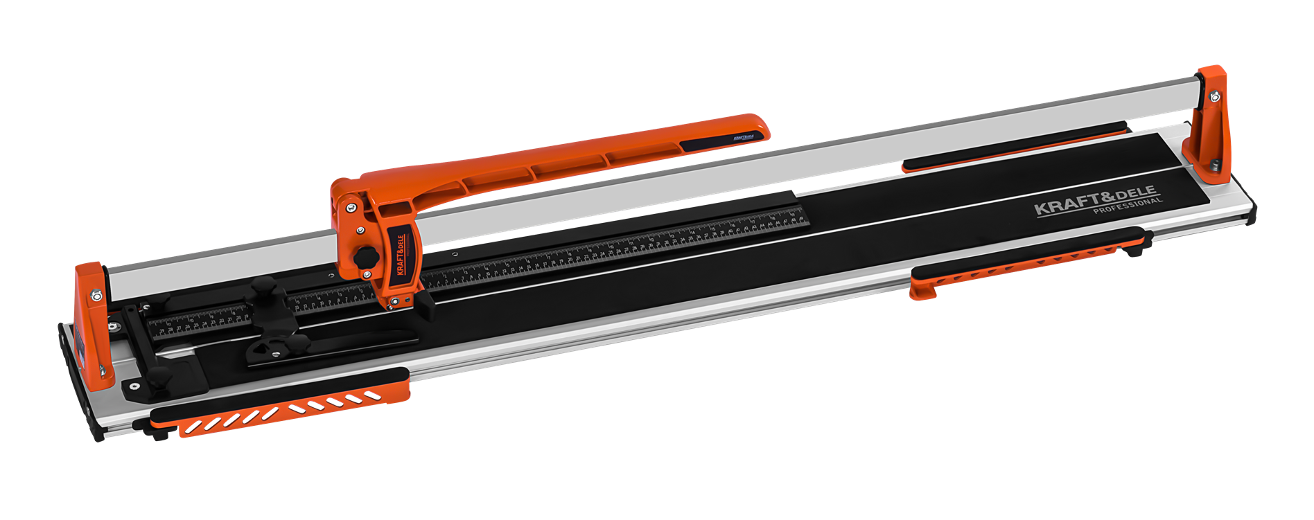 TILE CUTTER 1200MM + BAG KD11961