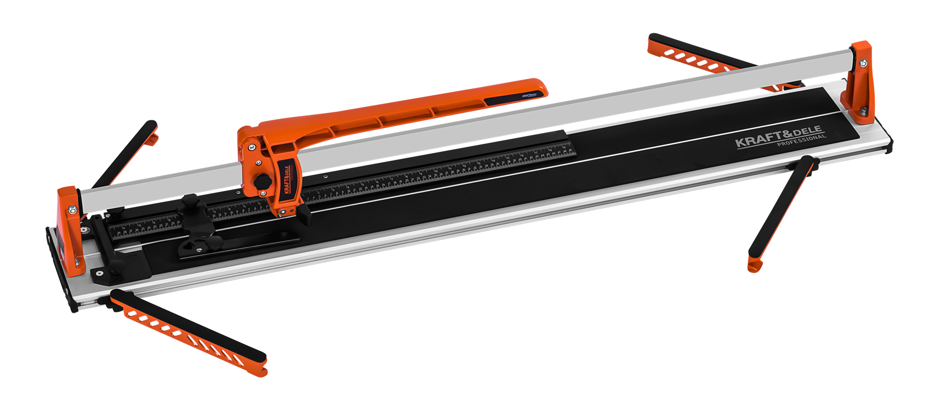 TILE CUTTER 1200MM + BAG KD11961