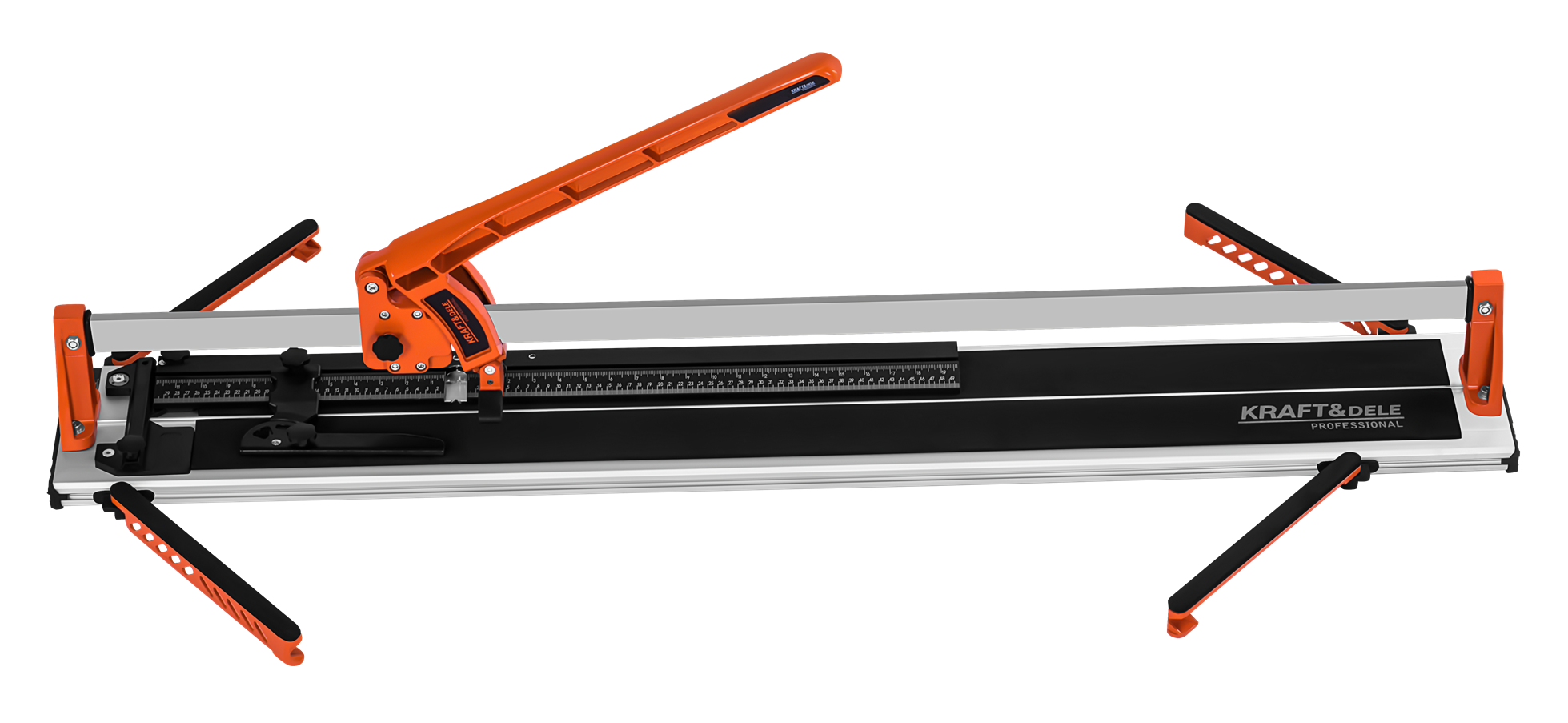 TILE CUTTER 1200MM + BAG KD11961