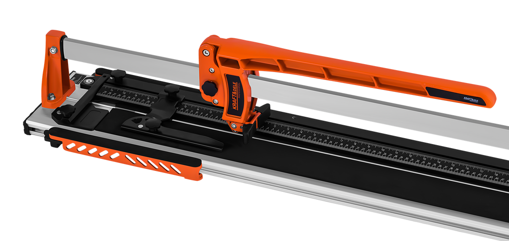 TILE CUTTER 1200MM + BAG KD11961
