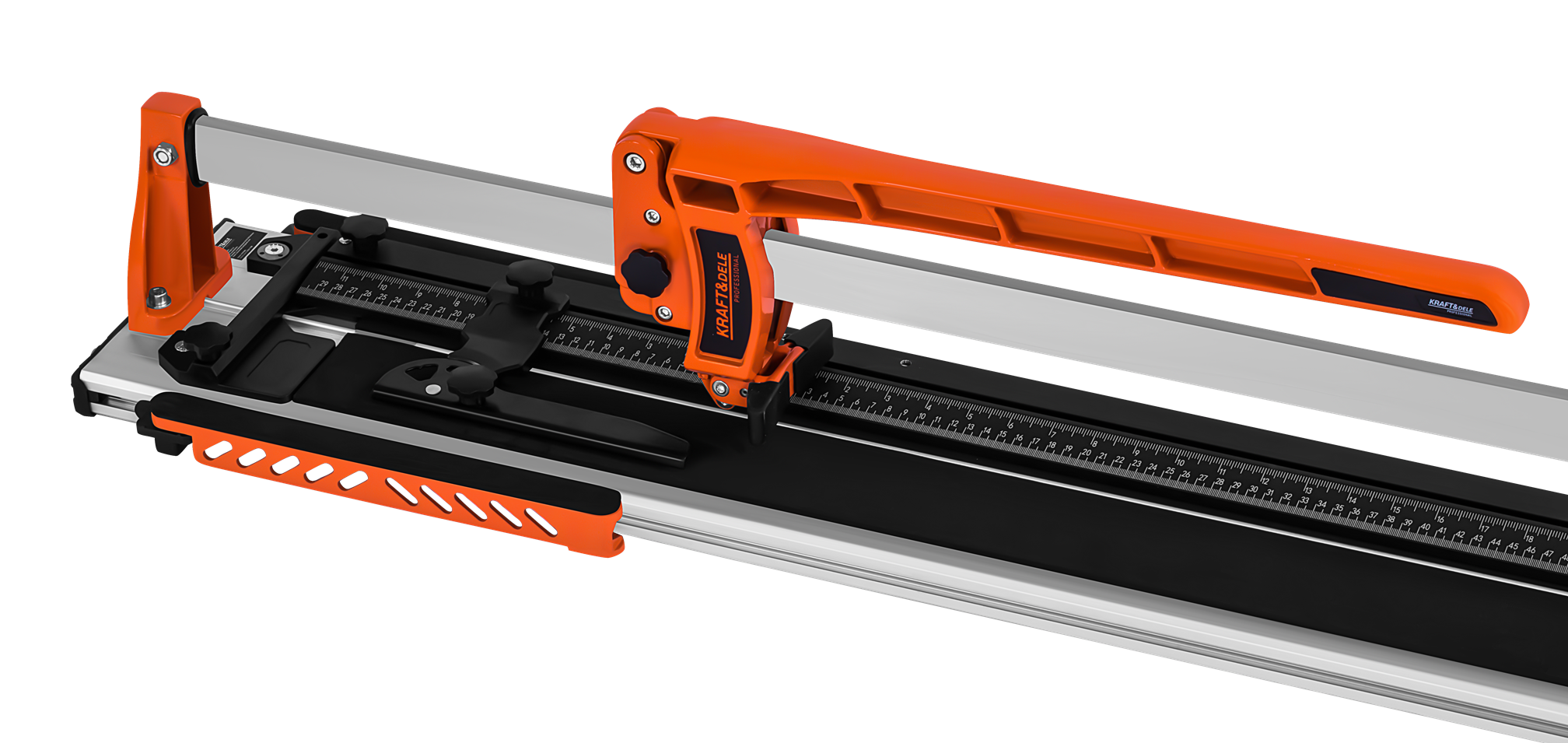 TILE CUTTER 1200MM + BAG KD11961